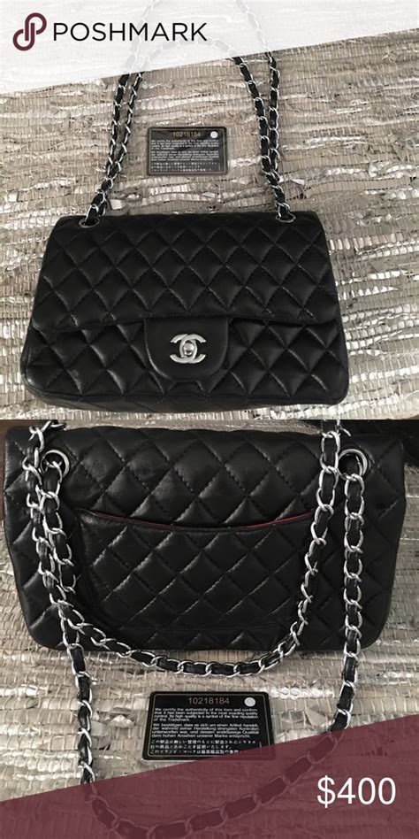 chanel all about chains bag|Chanel chain bag look alike.